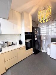 Blk 721 Bedok Reservoir Garden (Bedok), HDB Executive #631558401